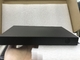 मेटल केस एंड्रॉइड वाईफ़ाई लैन 4 जी 3 जी मीडिया बॉक्स प्लेयर मदरबोर्ड 1080 पी 4 के