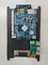 8 इंच एलसीडी मॉड्यूल एंड्रॉइड एंबेडेड सिस्टम बोर्ड एलवीडीएस ईडीपी एमआईपीआई इंटरफेस