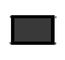 RK3399 एलसीडी मॉड्यूल स्क्रीन पैनल 7 &quot;8 '' 10.1 '' के लिए एंड्रॉइड एंबेडेड सिस्टम बोर्ड