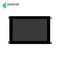 10.1 डिजिटल साइनेज एलसीडी किट आरके 3568 एंड्रॉइड बोर्ड टच स्क्रीन विज्ञापन प्लेयर: