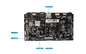 डिजिटल साइनेज के लिए RK3566 Android 11 औद्योगिक मदरबोर्ड PCBA बोर्ड