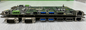 RK3588 औद्योगिक नियंत्रण बोर्ड NPU 6Tops 8K Android 12 RS232 RS485 एम्बेडेड सिस्टम बोर्ड