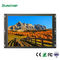 15.6 इंच टच स्क्रीन ओपन फ्रेम RK3399 वाईफाई गिगाबिट ईथरनेट कैपेसिटिव टच एलसीडी डिस्प्ले