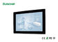 रॉकचिप एंड्रॉइड 7.0 क्वाड-कोर कॉर्टेक्स-ए 17 एलसीडी हाई डेफिनिशन रेज़ोल्यूशन ऑल-इन-वन विज्ञापन मशीन