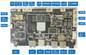 RK3188 औद्योगिक एंबेडेड मदरबोर्ड एलसीडी डिस्प्ले डेवलपमेंट बोर्ड