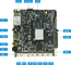 एंड्रॉइड एलसीडी डिजिटल साइनेज के लिए 2.4G BT4.1 2GB EMMC एंबेडेड सर्वर मदरबोर्ड