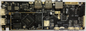जीएसएम 3जी 4जी एंबेडेड एआरएम बोर्ड डब्ल्यूसीडीएमए ईवीडीओ सीडीएमए आई2सी इंटरफेस