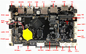 आरके 3568 एंड्रॉइड डेवलपमेंट बोर्ड सेल्फ सर्विस कियोस्क पॉस मशीन मेनबोर्ड