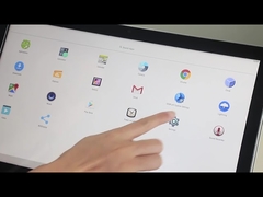 एलसीडी डिजिटल साइनेज डिस्प्ले