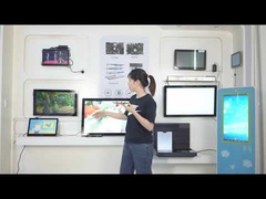 High Quality Android  Controller Motherboard LCD Display Develop Board