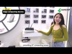 आरके3588 एज कंप्यूटिंग डिवाइस