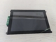 एलवीडीएस ईडीपी एंड्रॉइड एंबेडेड बोर्ड 7 इंच 8 इंच 10.1 इंच एलसीडी मॉड्यूल टच स्क्रीन के लिए