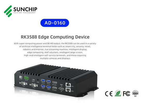 19.1 WIFI 4G LAN ऑप्शनल के साथ Inch स्ट्रेच्ड बार LCD डिस्प्ले डिजिटल साइनेज