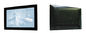 रॉकचिप एंड्रॉइड 7.0 क्वाड-कोर कॉर्टेक्स-ए 17 एलसीडी हाई डेफिनिशन रेज़ोल्यूशन ऑल-इन-वन विज्ञापन मशीन