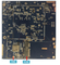 टैबलेट पीसी 3 यूएसबी पोर्ट के लिए 1.8GHz एंबेडेड सिस्टम बोर्ड एमआईपीआई स्क्रीन इंटरफेस